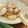 メグ1223's cooksnap of when they made 新玉ねぎのしょうゆ焼き☆.