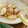メグ1223's cooksnap of when they made 新玉ねぎのしょうゆ焼き☆.
