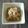 madamーyuri's cooksnap of when they made 下処理続・お色綺麗に美しく【蕗・煮浸し】.