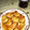 yunao822's cooksnap of when they made 簡単～！鶏の照り焼き.