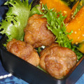 ジョングレ's cooksnap of when they made 生姜たっぷり★ブタのから揚げ.