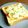 有ちん's cooksnap of when they made ●簡単！なめたけとネギのトースト●.