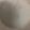 みゆだんご's cooksnap of when they made 簡単☆手作りごまドレッシング.