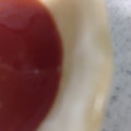 みゆだんご's cooksnap of when they made 手作りケチャップ.