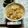 えまっちママ's cooksnap of when they made たけのこの炊きこみご飯.