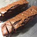 るっち0219's cooksnap of when they made HMで簡単♡ココアパウンドケーキ.