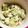 mihonakari's cooksnap of when they made 簡単美味しい・鳥ミンチと胡瓜のマヨ和え.
