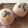 カバゴン's cooksnap of when they made ☽和風☽蕎麦粉ネギパン.