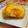 zosanmama's cooksnap of when they made コーンポタージュでフレンチトースト.