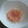 こくぼっち's cooksnap of when they made しらたきのたらこ和え.