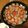 ＊優結＊'s cooksnap of when they made フライパンパエリア☆手軽で豪華♪.