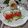 ☆むさし☆'s cooksnap of when they made 飾りきゅうり＊おもてなしに＊.