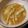 菜っ葉組's cooksnap of when they made うどとささみの味噌和え.