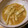 菜っ葉組's cooksnap of when they made うどとささみの味噌和え.