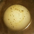 おじょー★'s cooksnap of when they made 簡単！丸ごと新玉ねぎのコンソメスープ.