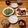 ＠空中ブランコ's cooksnap of when they made 春キャベツともやしの中華炒め.
