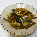もこもこTomo's cooksnap of when they made 基本のぜんまいの煮物.