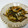 もこもこTomo's cooksnap of when they made 基本のぜんまいの煮物.