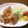まぐろ漁船2nd's cooksnap of when they made ソースがおいしい♥牛カルビのサラダ仕立て.