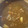 ♪sakusaku♪'s cooksnap of when they made 牛丼たっぷり！？和風うまうまカレー♪♪.