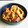 kebeibiko's cooksnap of when they made たけのこと干し椎茸のうま煮.