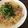 じょんた＊'s cooksnap of when they made 混ぜるだけ！大葉とツナのおろしパスタ.