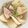 ☆Cana☆'s cooksnap of when they made タケノコと鶏のあっさりうまうま中華スープ.