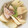 ☆Cana☆'s cooksnap of when they made タケノコと鶏のあっさりうまうま中華スープ.