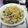hozunyam's cooksnap of when they made アボカドときゅうりのコロコロサラダ.