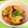 キュイ原家の新嫁's cooksnap of when they made 春キャベツとさつま揚げ炒め.