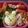 かぐちゃんママ's cooksnap of when they made 鯉のぼり ウインナー.