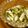 モーリーママ's cooksnap of when they made 長芋とメカブの和え物.