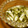 モーリーママ's cooksnap of when they made 長芋とメカブの和え物.