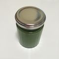 COCONA02's cooksnap of when they made ミルキー抹茶バター.