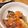 さわノート's cooksnap of when they made 超簡単！ズボラ飯 豚肉のみょうがソース.