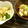 りき食堂's cooksnap of when they made セリと長芋の和え物.