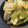 クミコクミン's cooksnap of when they made ふきとがんものあっさり煮❀柚子胡椒風味.