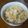 清美さん's cooksnap of when they made ＊スキムミルク入りポテトサラダ＊.