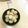 あいにく手抜きです's cooksnap of when they made お醤油とチーズで香ばし焼おにぎり♪.