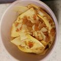 crmcheese's cooksnap of when they made たけのこの梅うま煮.