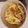 crmcheese's cooksnap of when they made たけのこの梅うま煮.