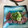 なかつかさのたいふ's cooksnap of when they made アジの三枚おろしと刺身とたたき.