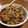 8ユキダルマ8's cooksnap of when they made たけのこ入り肉味噌.