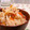 Honey-Bean's cooksnap of when they made めんつゆで☆簡単きのこの炊き込みごはん.