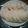 5027's cooksnap of when they made 簡単しっとり鶏ハム　覚書☆.