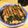 クックJVY8WG☆'s cooksnap of when they made お弁当にもピッタリ♪アスパラの豚巻き.