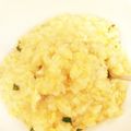 りょうこ555's cooksnap of when they made 卵おじや.