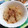 からしままよん's cooksnap of when they made 新玉&めんつゆ。黒胡椒を効かせて。.