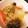 えりんぎぴーまん's cooksnap of when they made 簡単♡八宝菜風.