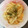 ☆kokomi☆'s cooksnap of when they made 簡単☆じゃがいもの梅炒め♪.